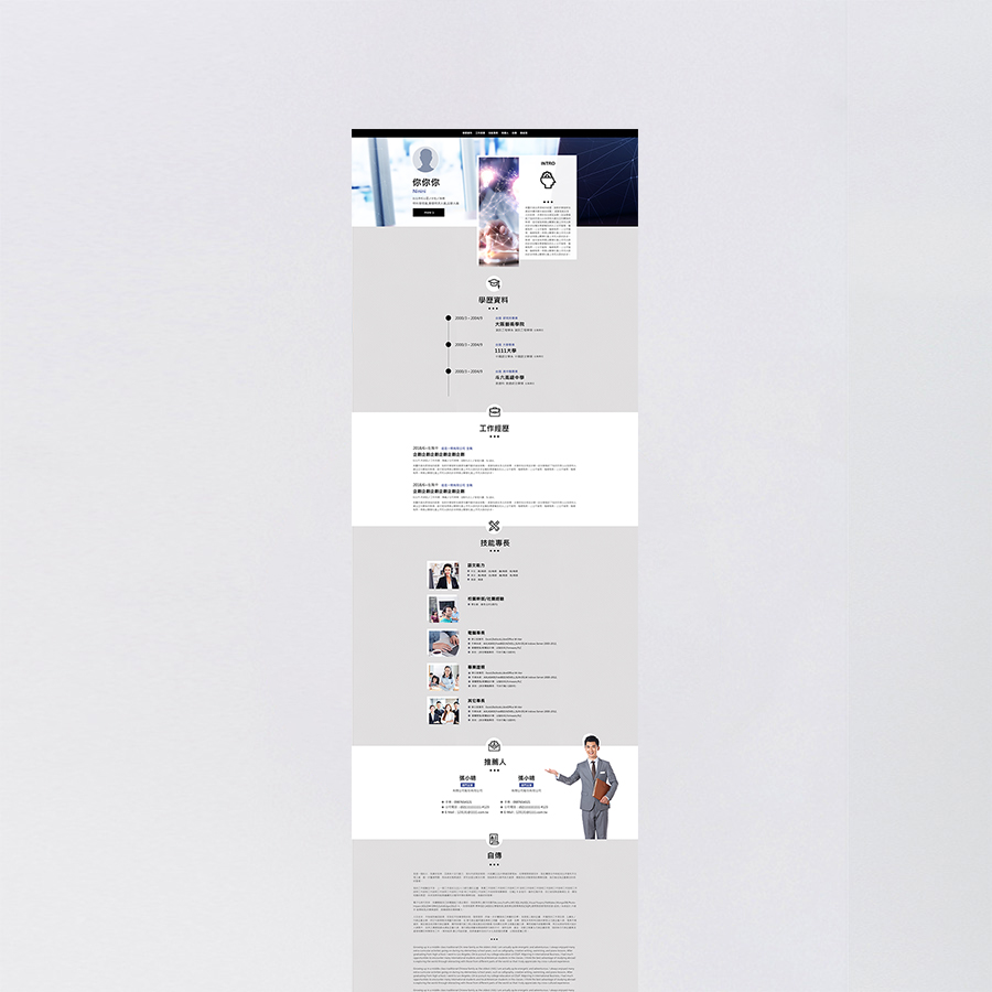 Images