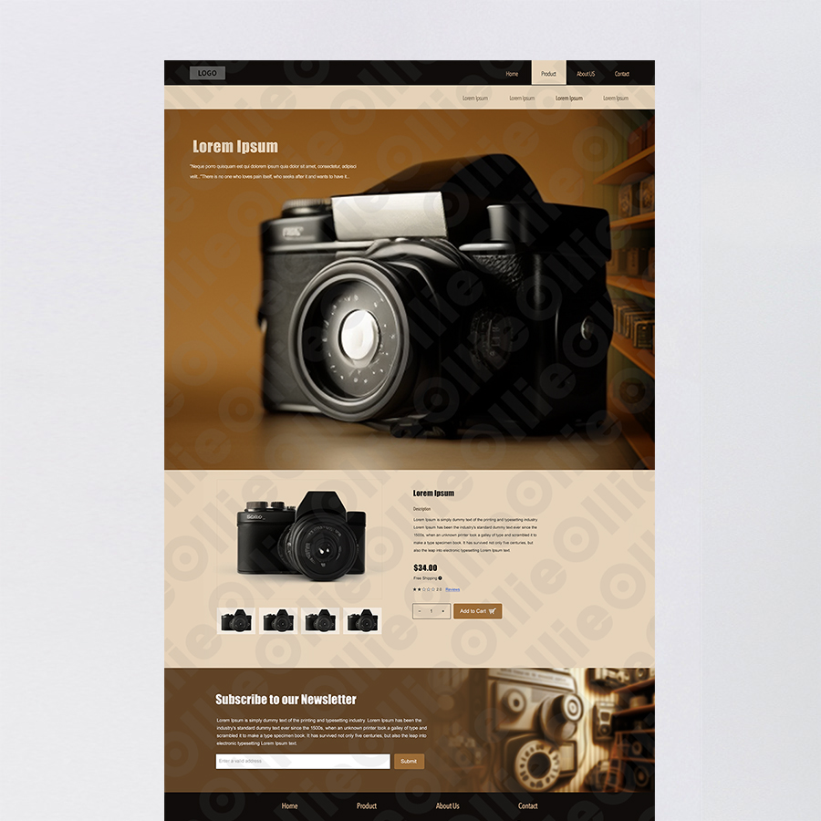 Images