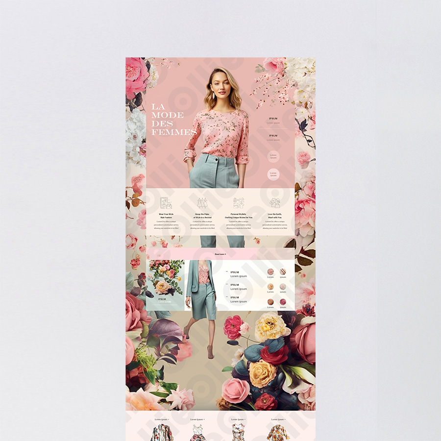 Images