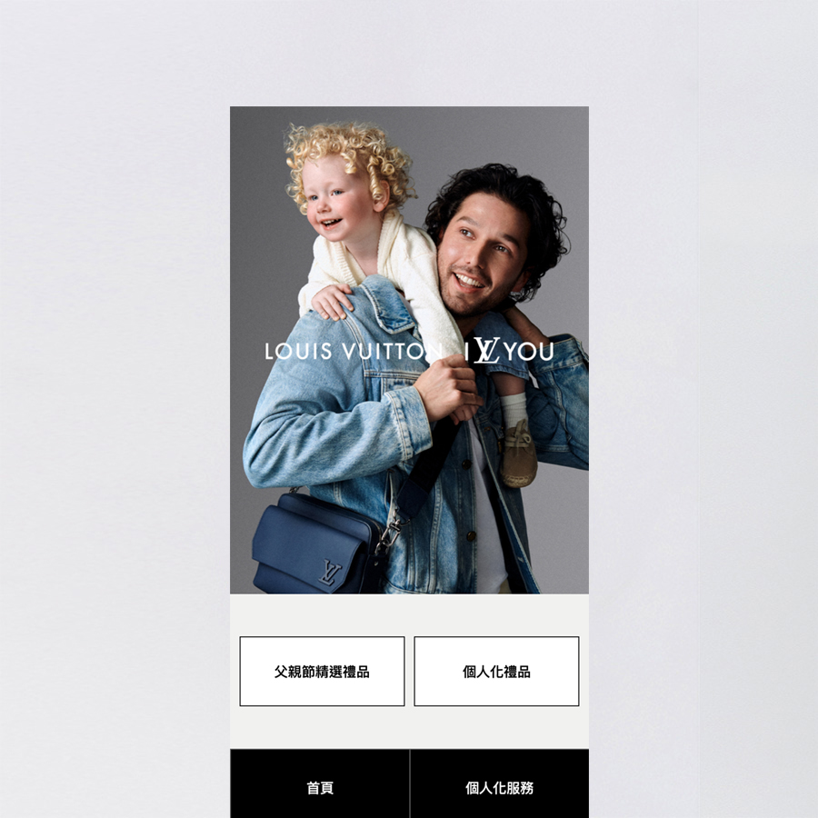 Images